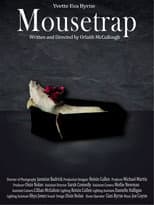 Poster for Mousetrap