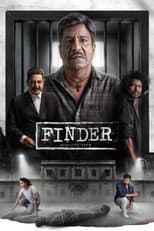 Poster for Finder