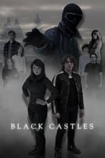 Poster for Black Castles