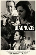 Poster for Diagnózis