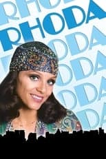 Poster for Rhoda
