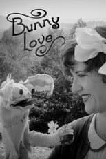 Poster for Bunny Love