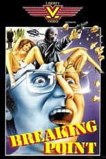 Poster for Breaking Point