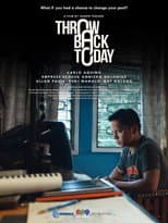 Poster for Throwback Today