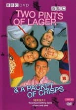 Poster for Series 3