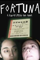 Poster for Fortuna