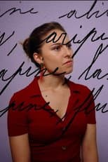 Poster for Trust Me