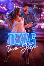 Poster for Texas Two-Step