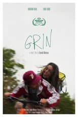 Poster for Grin