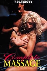 Poster for Playboy's Complete Massage