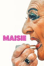 Poster for Maisie