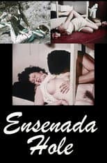 Poster for Ensenada Hole