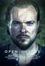 Poster for Open Your Eyes