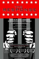 Poster for The Response