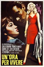 Poster for Anche l'inferno trema