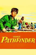 Poster for The Pathfinder