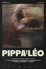 Poster for Pippa and Leo