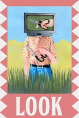 Poster for LOOK
