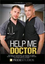 Poster for Help Me Doctor
