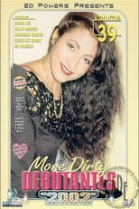 Poster for More Dirty Debutantes 39