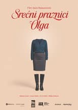 Poster for Srećni praznici, Olga
