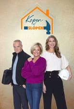 Poster for Kopen of Slopen?