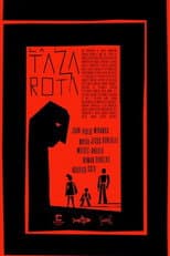 Poster for La taza rota