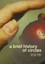 Poster for A Brief History of Circles