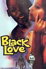 Poster for Black Love