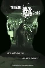 Poster for The Man Milker