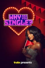 Poster for Why Are You Single?