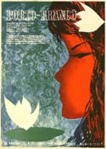 Poster for Porto-Franco