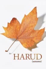 Poster for Autumn