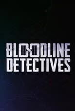 Poster for Season 2