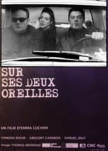 Poster for Sur ses deux oreilles