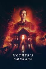 Poster for A Mother's Embrace