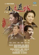 Poster for 小麦进城