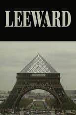 Poster for Leeward