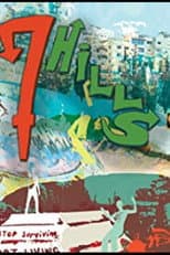 Poster for 7 Hills