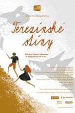 Poster for Terezínské stíny