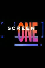 Poster for Screen One