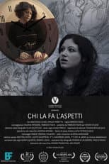 Poster for Chi la fa l'aspetti