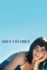 Poster for Afloat