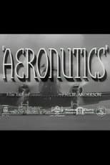 Poster for Aeronutics