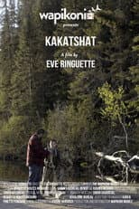 Poster for Kakatshat