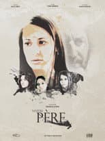 Poster for Notre père
