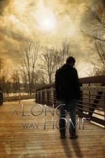 Poster for A Long Way Home