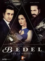 Poster for Bedel