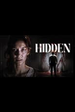 Poster for Hidden - Buried in the Dark