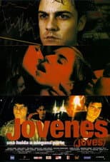 Poster for Youth